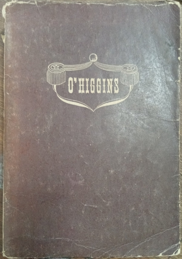 O'Higgins