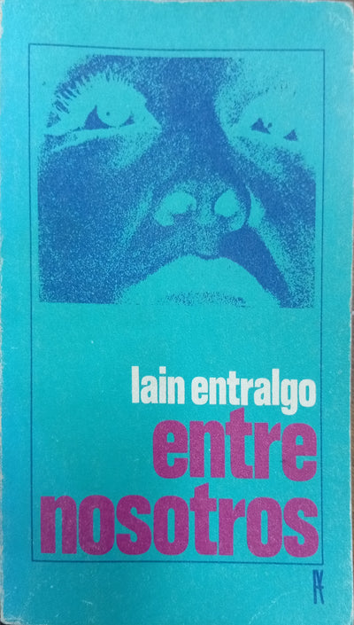Entre nosotros