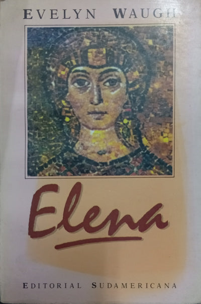 Elena