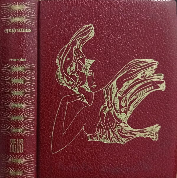 Epigramas