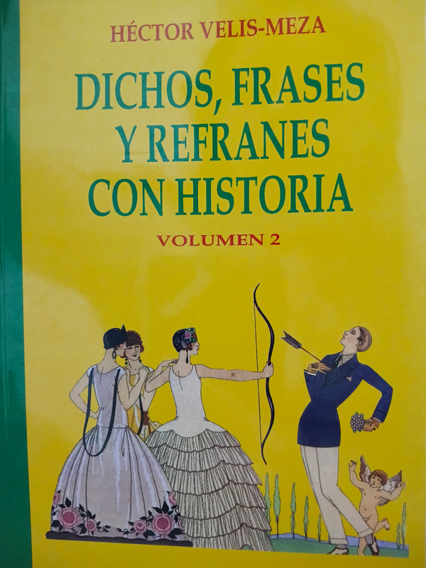 Como Hablar, Improvisar Y Leer En Publico