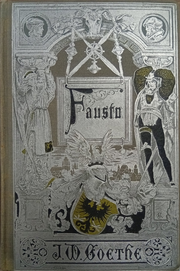 Fausto