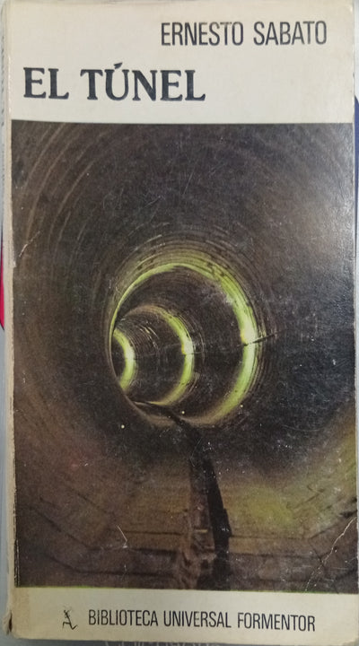 El túnel
