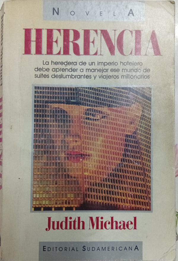 Herencia