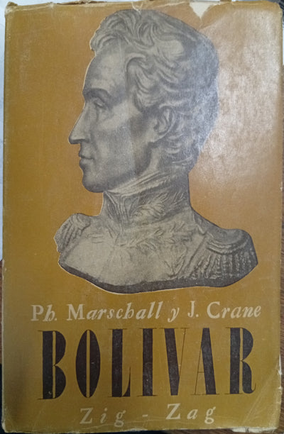 Bolívar