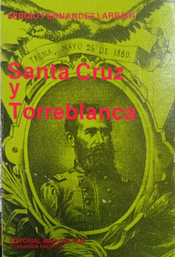 Santa Cruz y Torreblanca