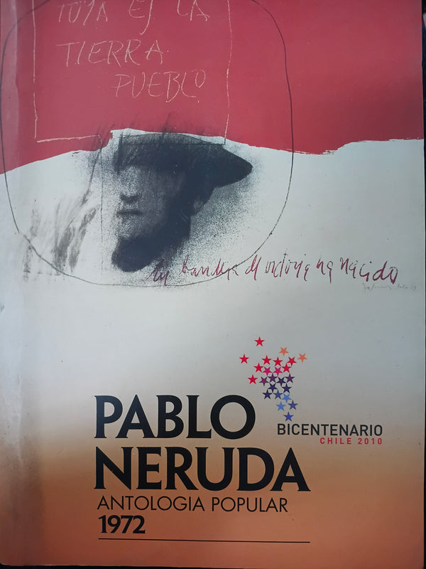 Antología popular