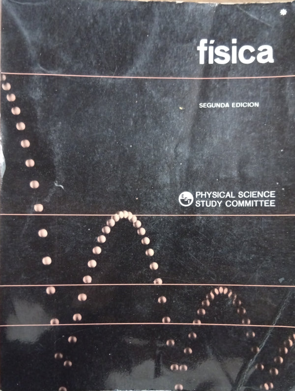 Física (Tomos I y II)