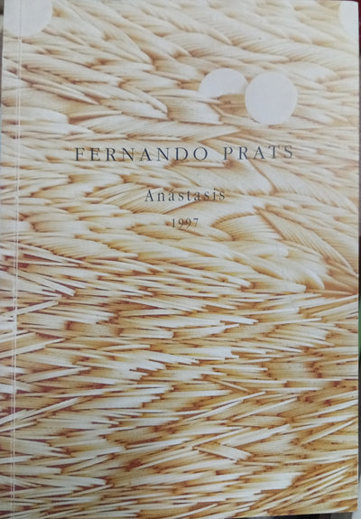 Anastasis