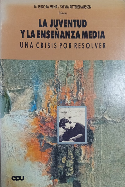 La Juventud y la Enseñanza Media: Una Crisis por Resolver