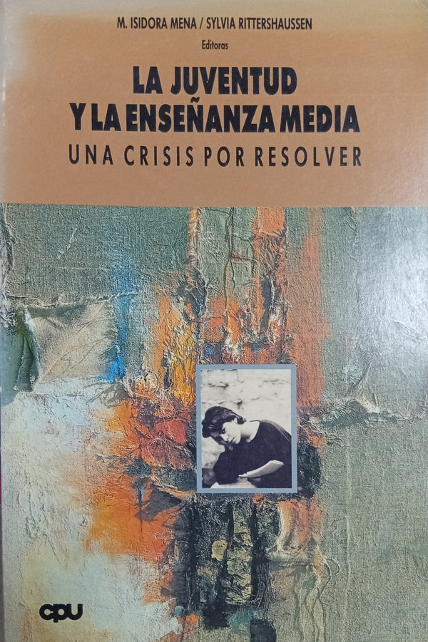 La Juventud y la Enseñanza Media: Una Crisis por Resolver