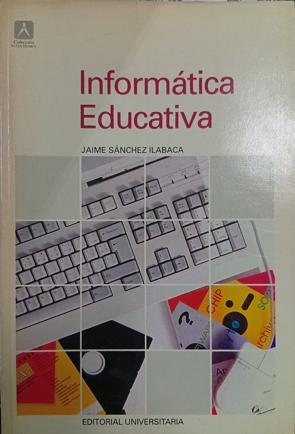 Informática Educativa