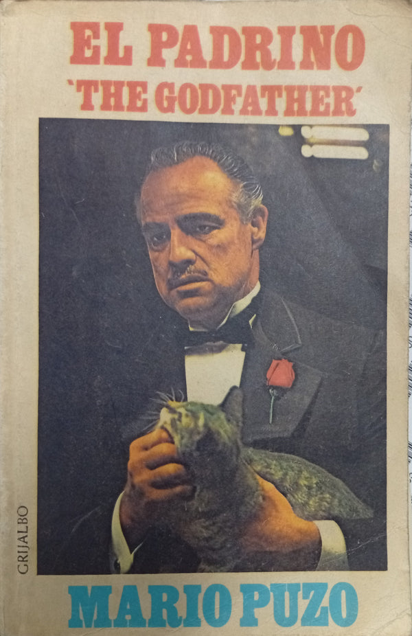 El Padrino