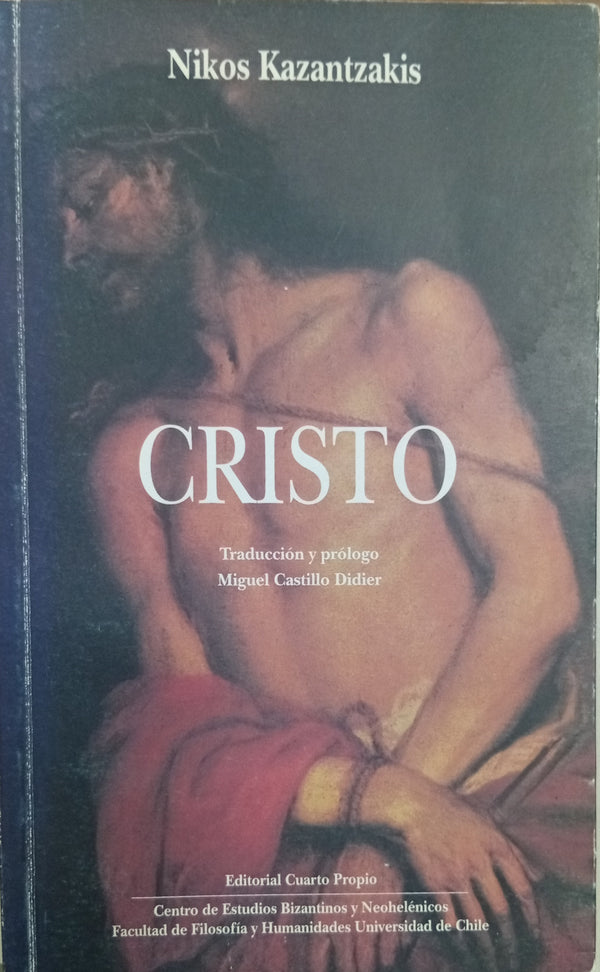 Cristo
