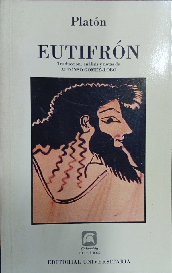 Eutifrón