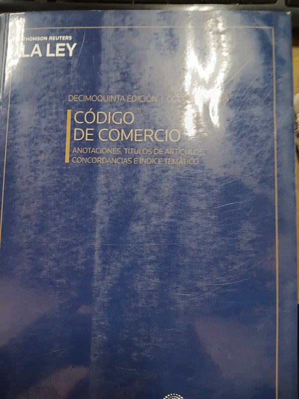 Contigo de comercio