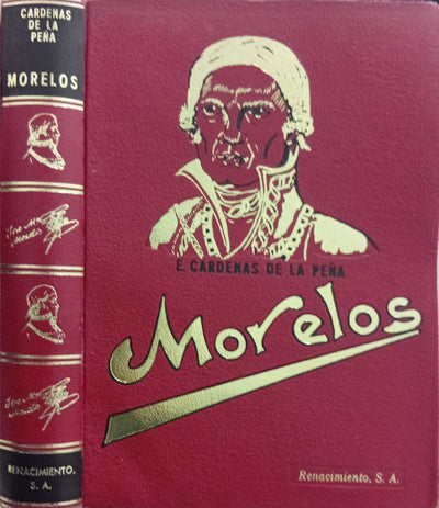 Morelos