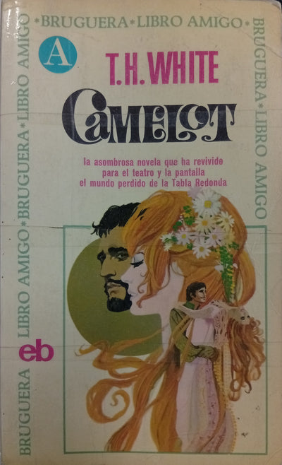 Camelot