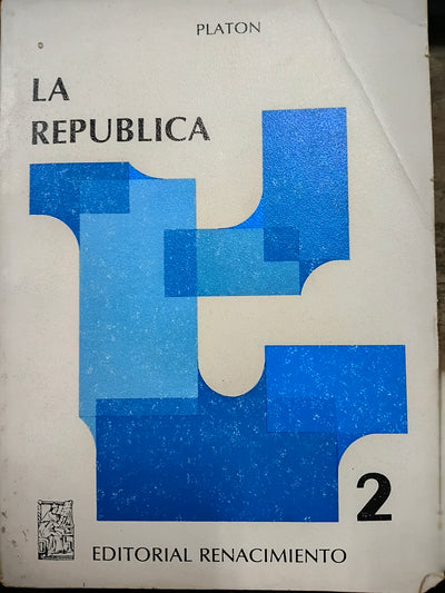 La republica