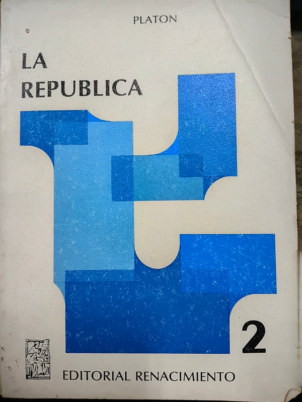 La republica