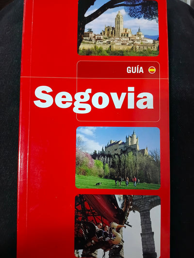 Segovia