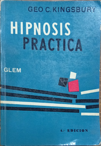 Hipnosis práctica
