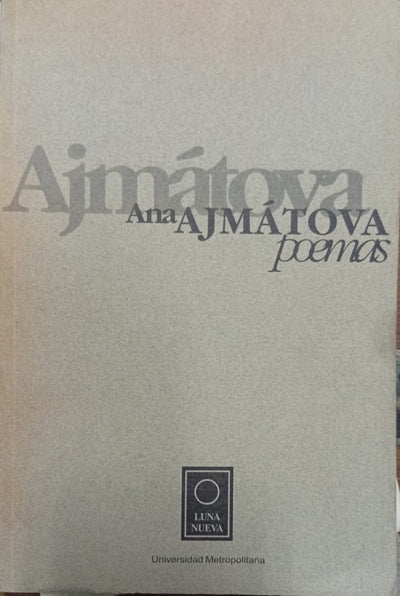 Poemas