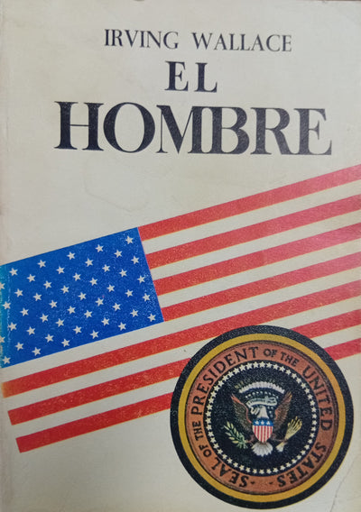 El hombre