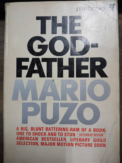 The Godfather