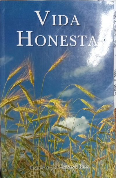 Vida Honesta