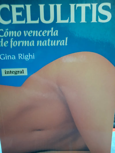 Celulitis