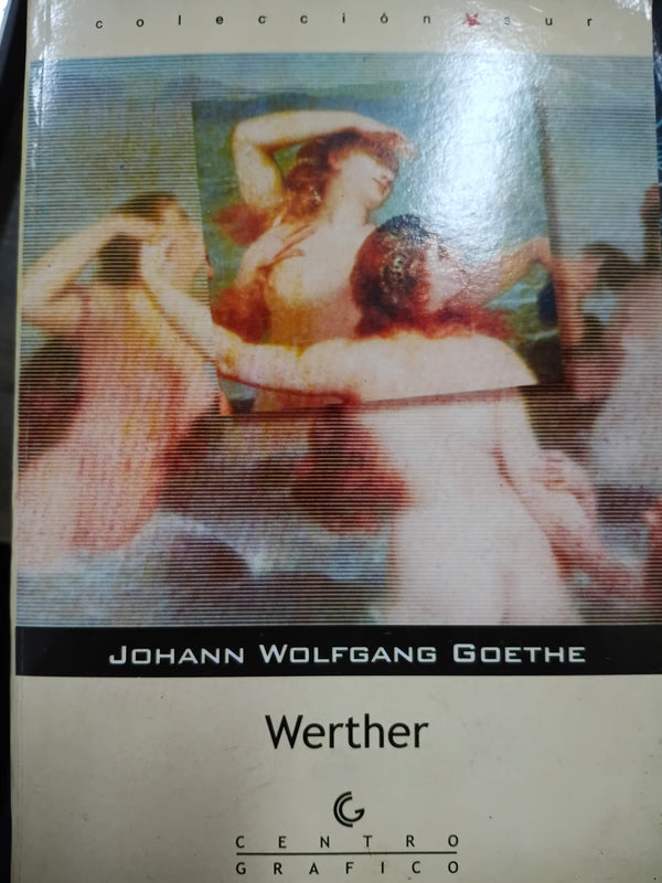 Werther