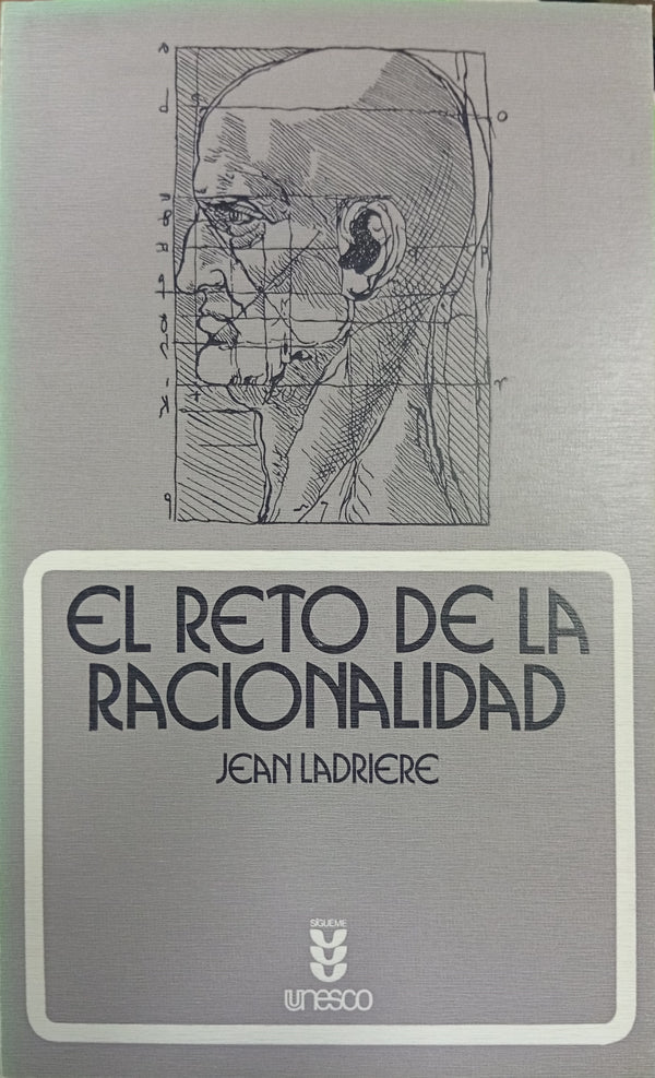 El reto de la racionalidad: La ciencia y la tecnología frente a las culturas