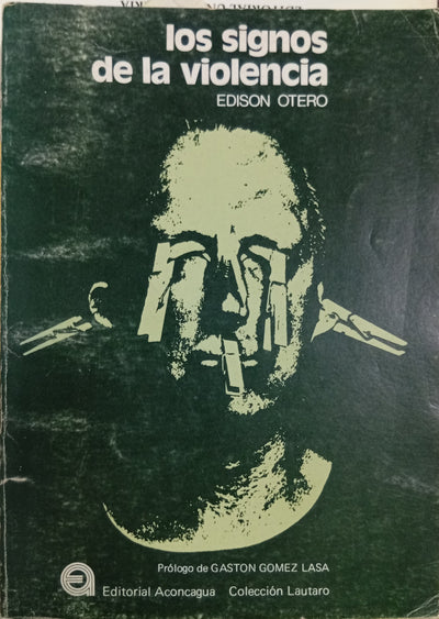 Los signos de la violencia