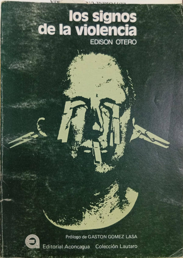 Los signos de la violencia