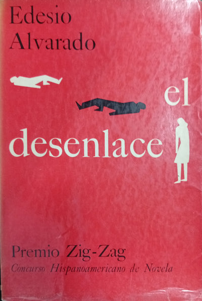 El desenlace