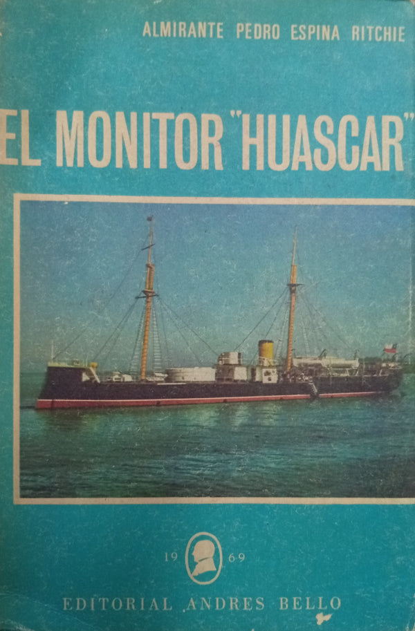 El Monitor 