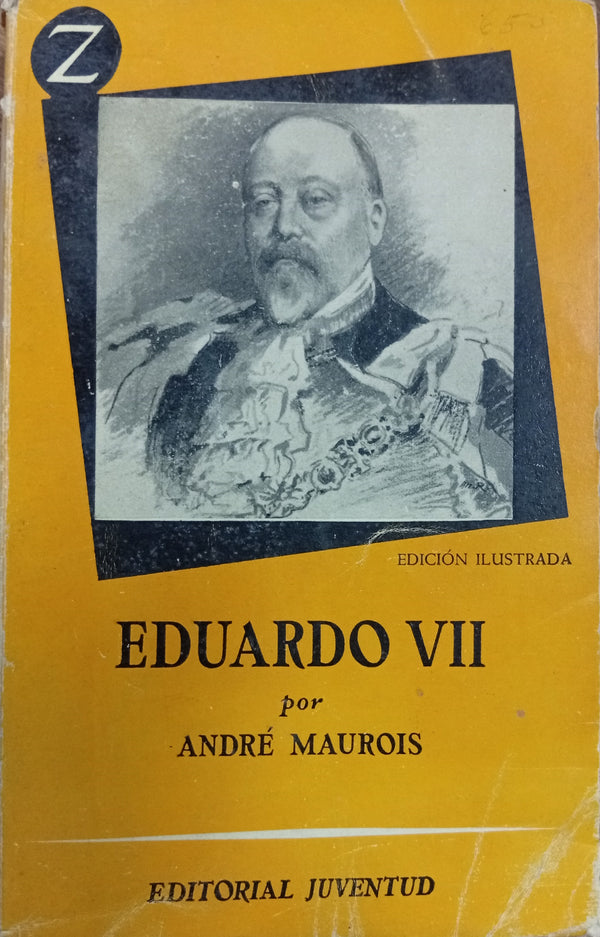 Eduardo VII