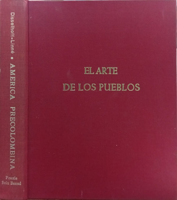 América Precolombina