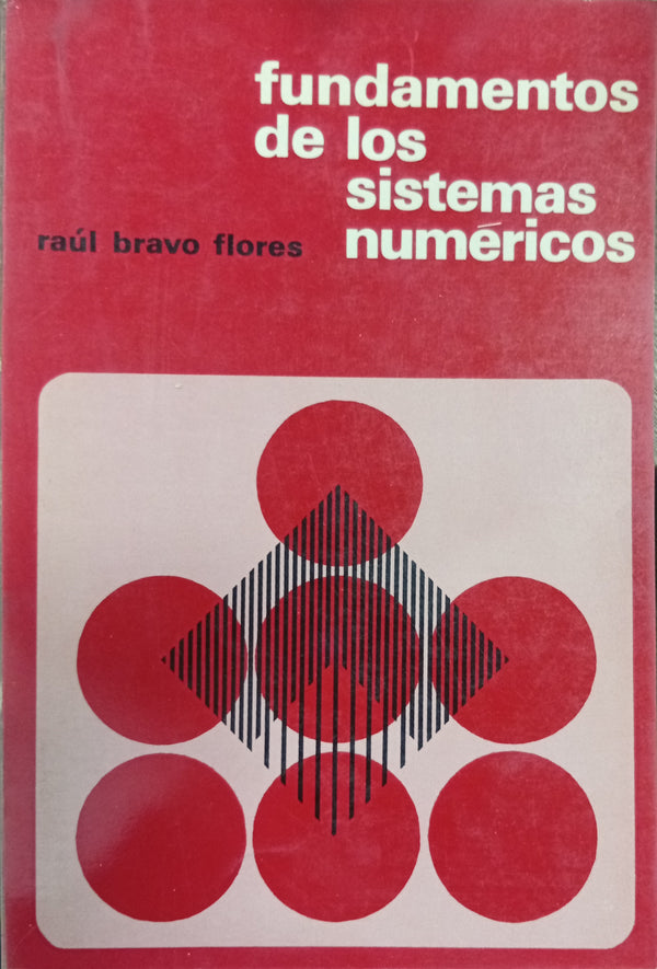 Fundamentos de los sistemas numéricos
