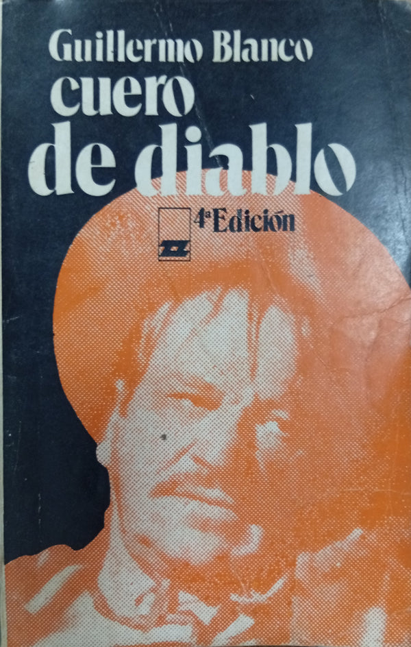 Cuero de diablo