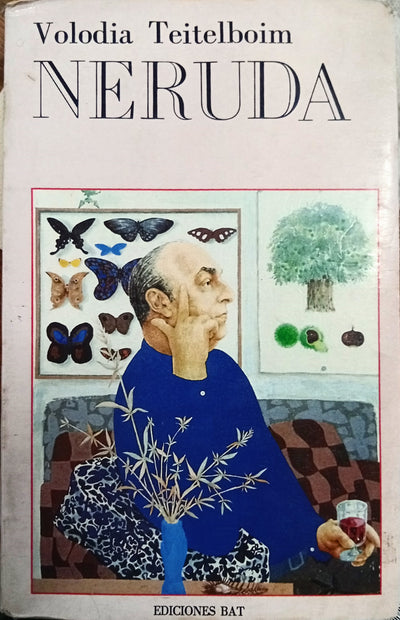 Neruda