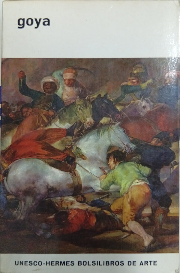 Goya