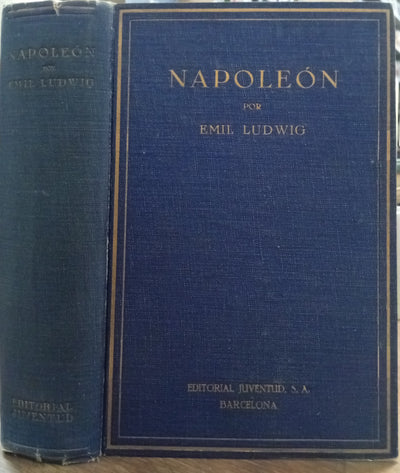 Napoleón