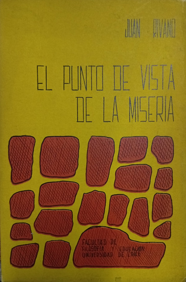 El punto de vista de la miseria