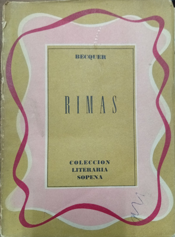 Rimas