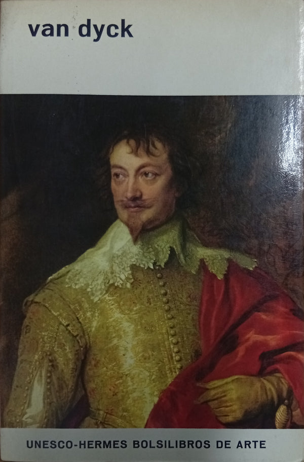 Van Dyck