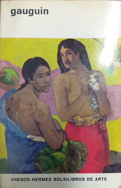 Gauguin