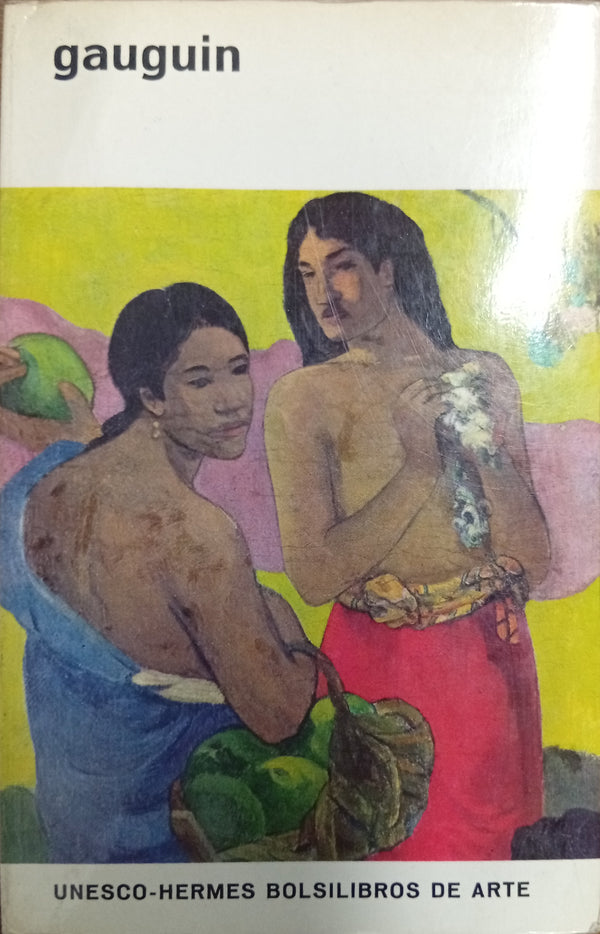 Gauguin