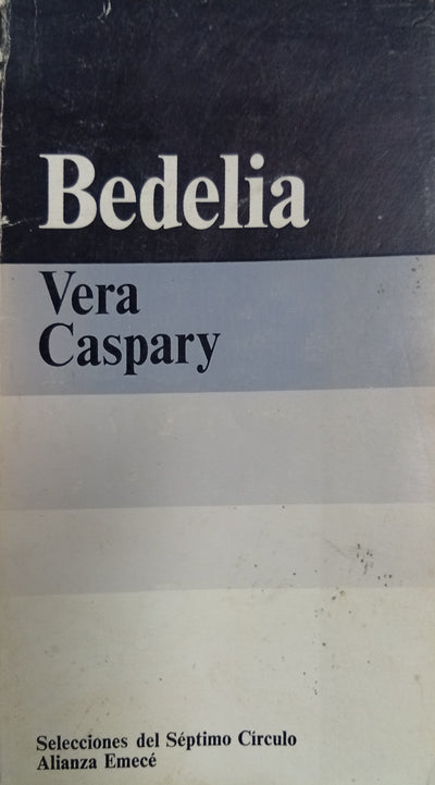 Bedelia